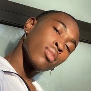 colo.cag Headshot 7 of 10