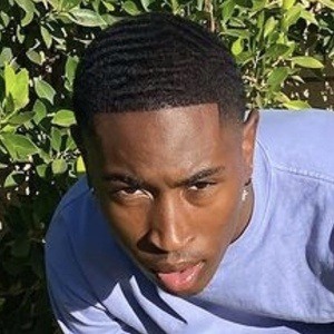 colo.cag Headshot 8 of 10