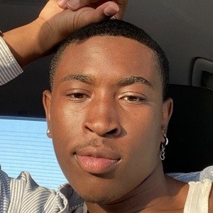 colo.cag Headshot 9 of 10