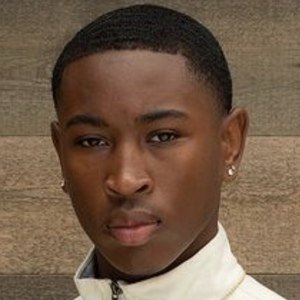 colo.cag Headshot 10 of 10