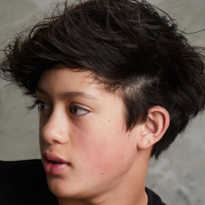 Colt Reid Headshot 2 of 7