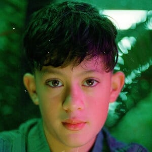 Colt Reid Headshot 7 of 7