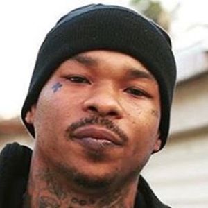 Compton Menace - Family, Bio | Famous Birthdays