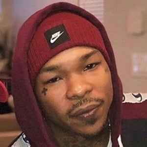 Compton Menace - Family, Bio | Famous Birthdays