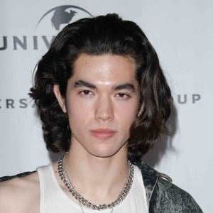 Conan Gray - Age, Family, Bio | Famous Birthdays