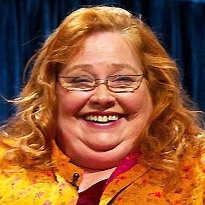 Conchata Ferrell - Bio, Family, Trivia | Famous Birthdays