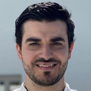 Conkerax Headshot