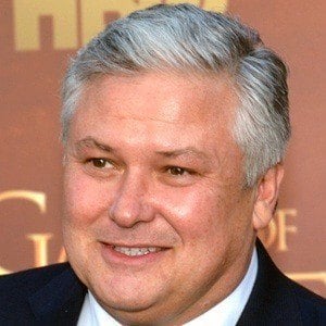 Conleth Hill Headshot 3 of 3