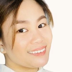 Connh Cruz Headshot 5 of 10