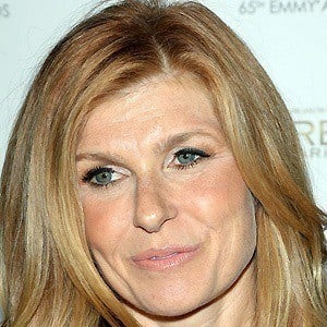 Connie Britton at age 46