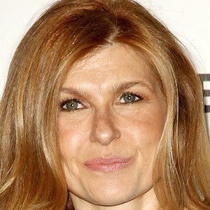 Connie Britton at age 41