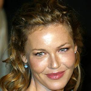 Connie Nielsen Headshot 4 of 6