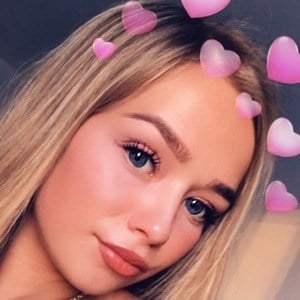 Connie Talbot - Age, Family, Bio | Famous Birthdays