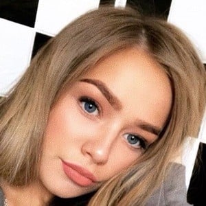 Connie Talbot - Age, Bio, Faces and Birthday