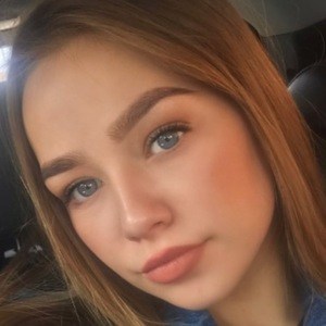 Connie Talbot - Age, Family, Bio