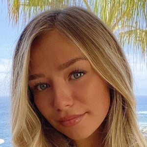 Connie Talbot - Singer, Songwriter and  Star