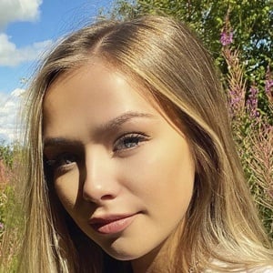 Connie Talbot - Age, Family, Bio