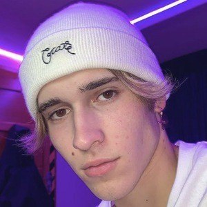 Connor Broomhall Headshot 6 of 7