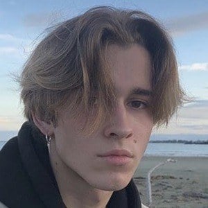 Connor Broomhall - Age, Family, Bio | Famous Birthdays