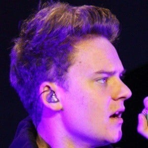 Conor Maynard Headshot 9 of 9