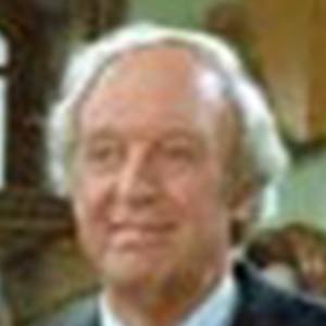 Conrad Bain Headshot 2 of 2