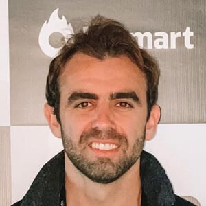Conrado Meneguetti Headshot 2 of 6