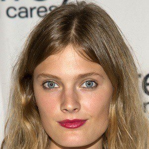 Constance Jablonski Headshot 3 of 7