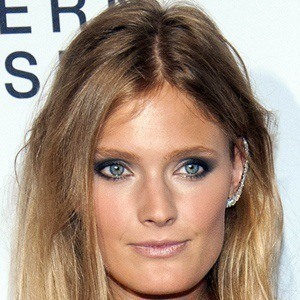 Constance Jablonski Headshot 5 of 7