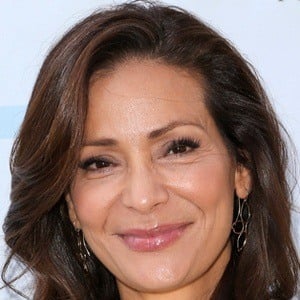 Constance Marie Headshot 9 of 10