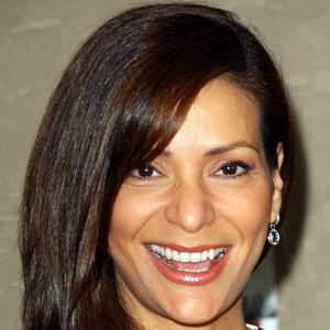 Constance Marie Headshot 10 of 10