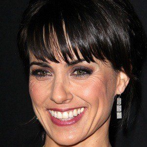 Constance Zimmer Headshot 3 of 10