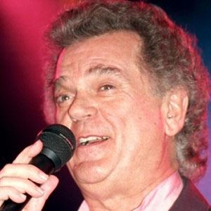 Conway Twitty - Bio, Facts, Family | Famous Birthdays