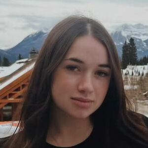 coolgaltay Headshot 2 of 2