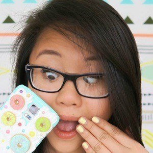 CoolRiceBunnies Headshot 2 of 10