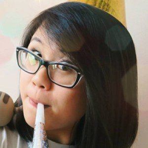 CoolRiceBunnies Headshot 3 of 10