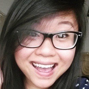 CoolRiceBunnies Headshot 6 of 10