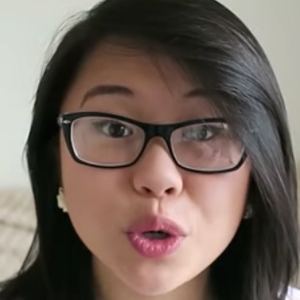 CoolRiceBunnies Headshot 7 of 10