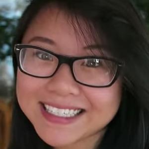 CoolRiceBunnies Headshot 9 of 10
