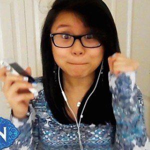 CoolRiceBunnies Headshot 10 of 10
