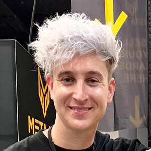 cooltrainerryan Headshot 2 of 3