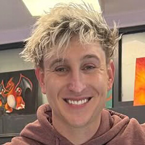 cooltrainerryan Headshot 3 of 3