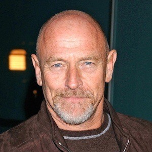 Corbin Bernsen Headshot 8 of 10