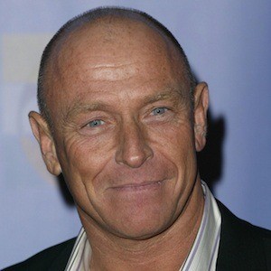 Corbin Bernsen Headshot 10 of 10