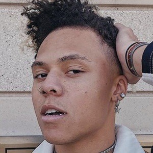 Corbin Cunningham - Age, Family, Bio | Famous Birthdays