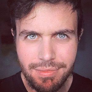 Core Tops Headshot