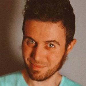 Core Tops Headshot
