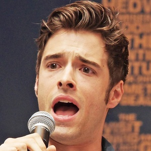 Corey Cott Headshot 3 of 3