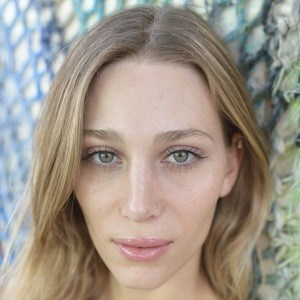 Corey Rae Headshot 2 of 5