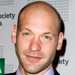 Corey Stoll - Bio, Family, Trivia | Famous Birthdays