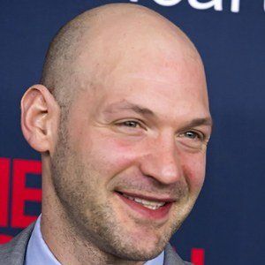 Corey Stoll - Bio, Family, Trivia | Famous Birthdays